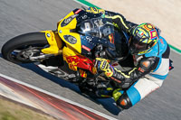 motorbikes;no-limits;november-2019;peter-wileman-photography;portimao;portugal;trackday-digital-images